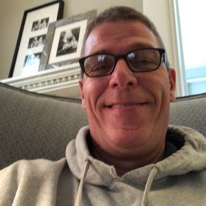 Meet your Posher, Charlie